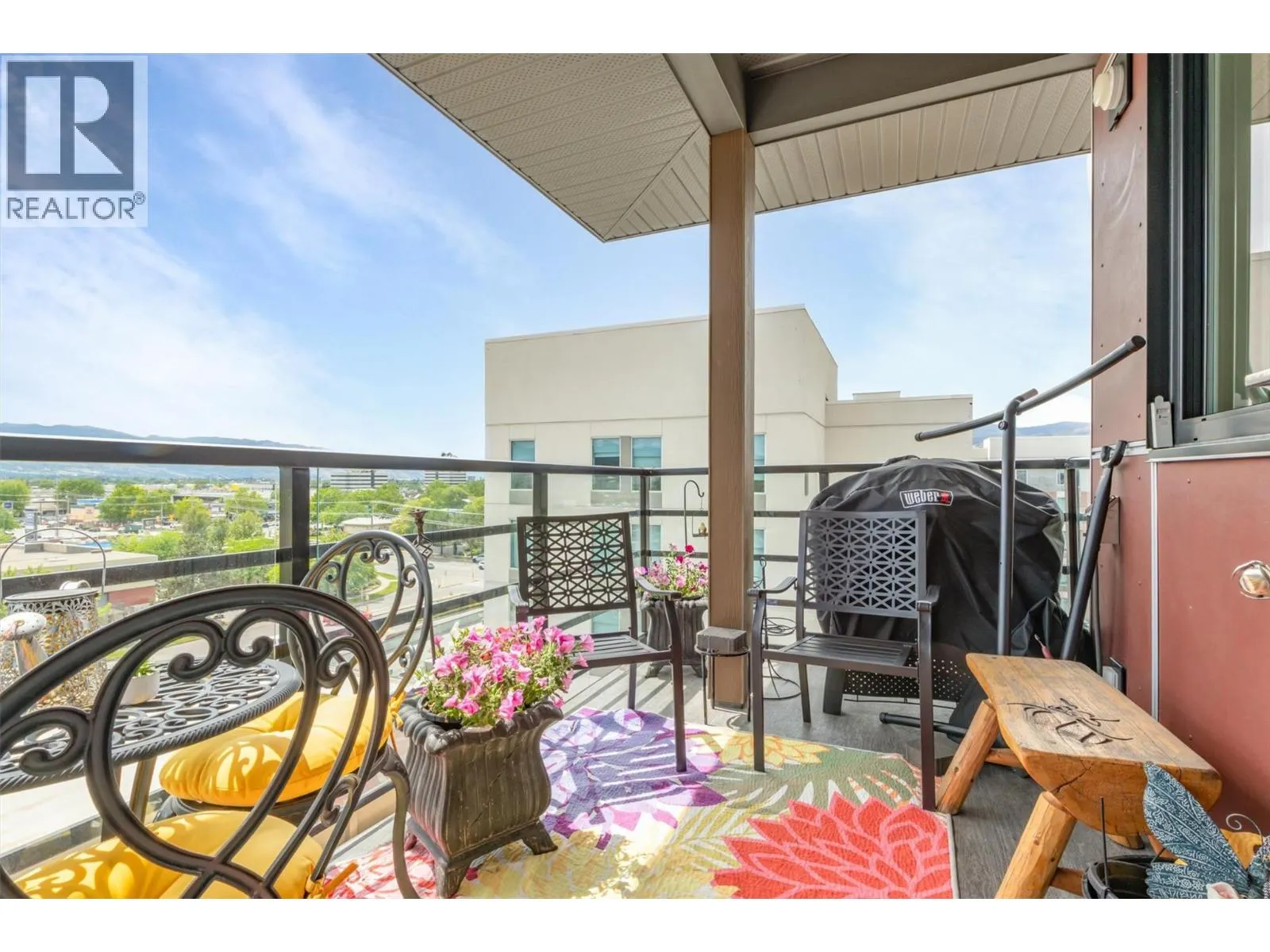 1925 Enterprise Way Unit# 608