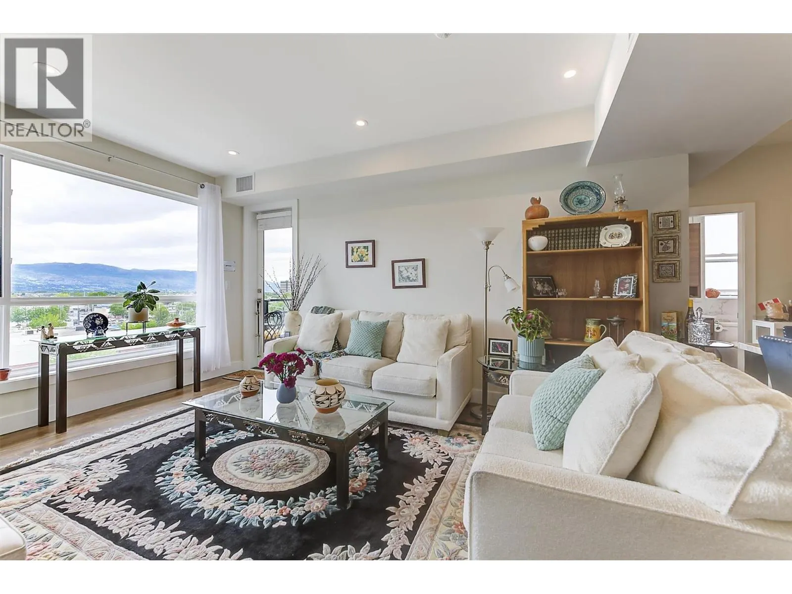 1925 Enterprise Way Unit# 608