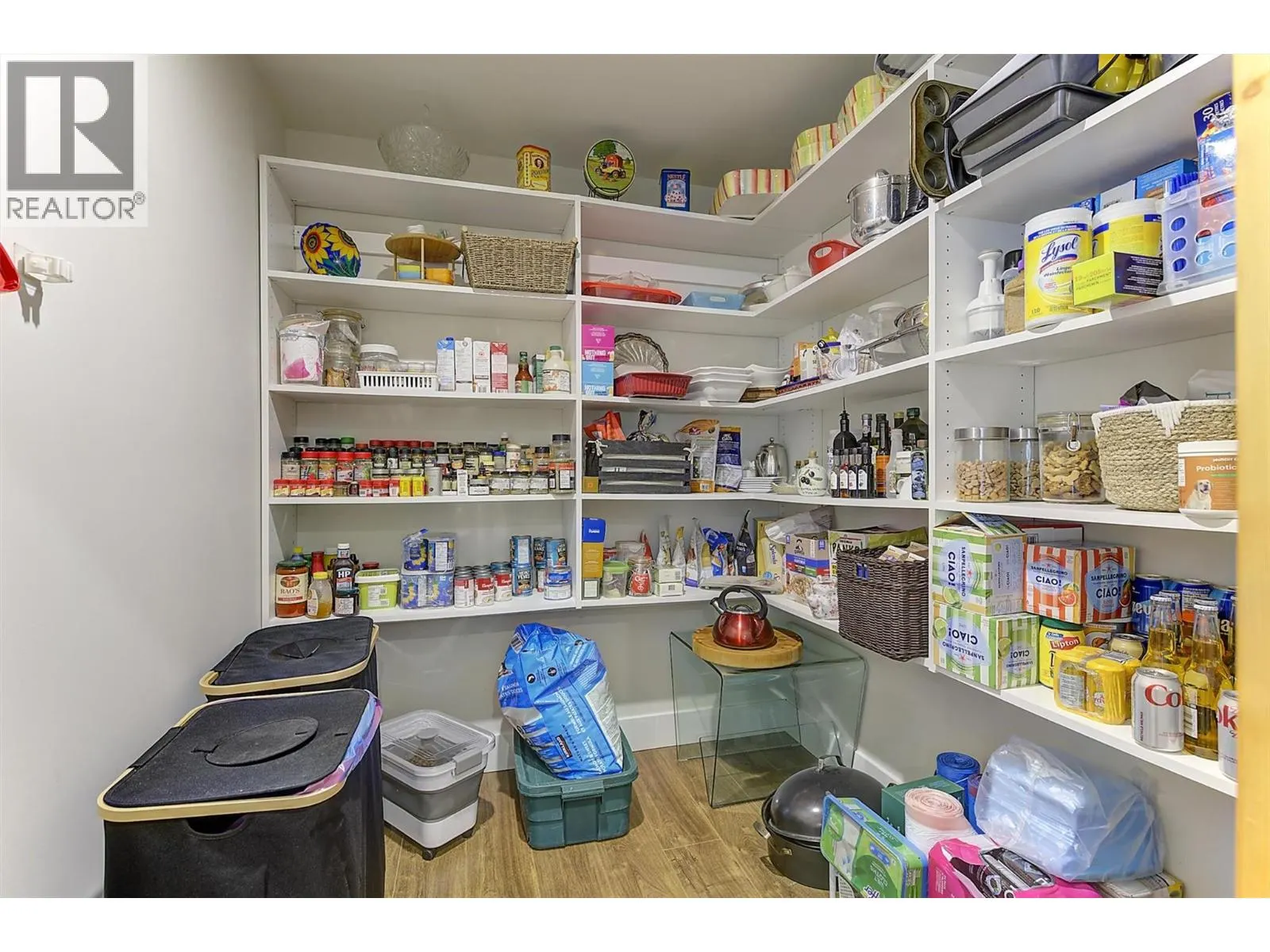 1925 Enterprise Way Unit# 608