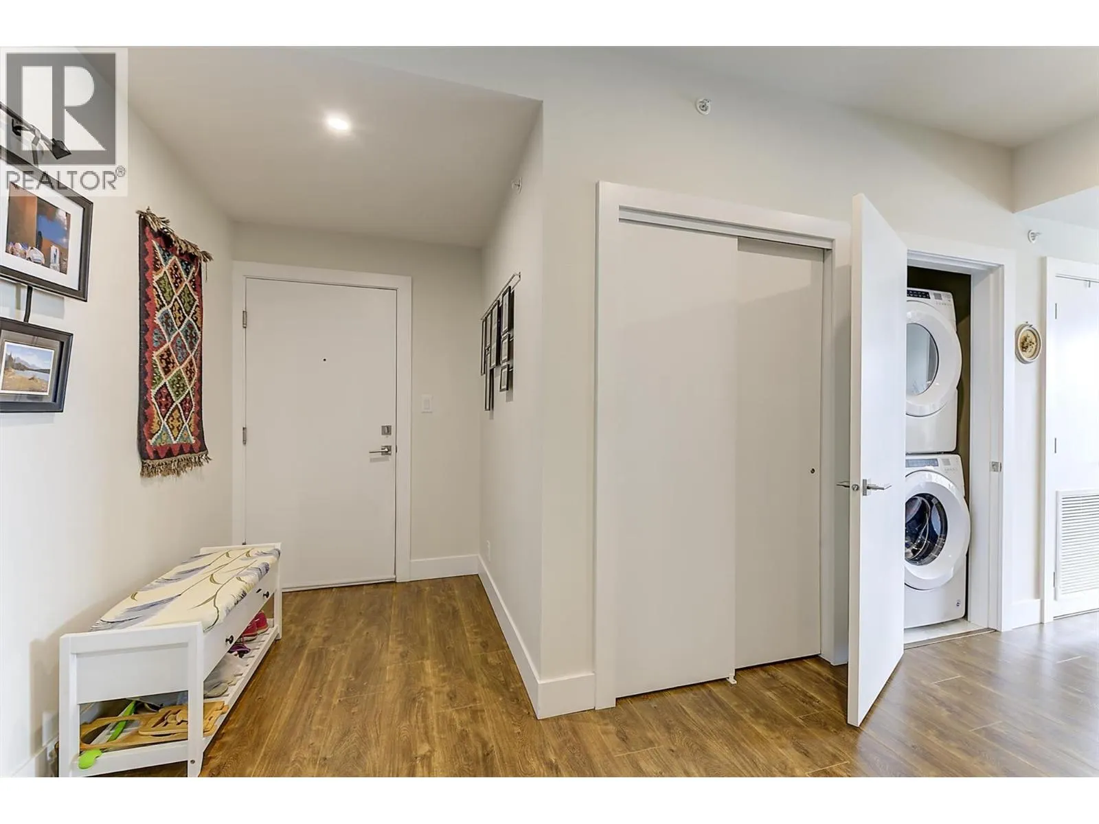 1925 Enterprise Way Unit# 608