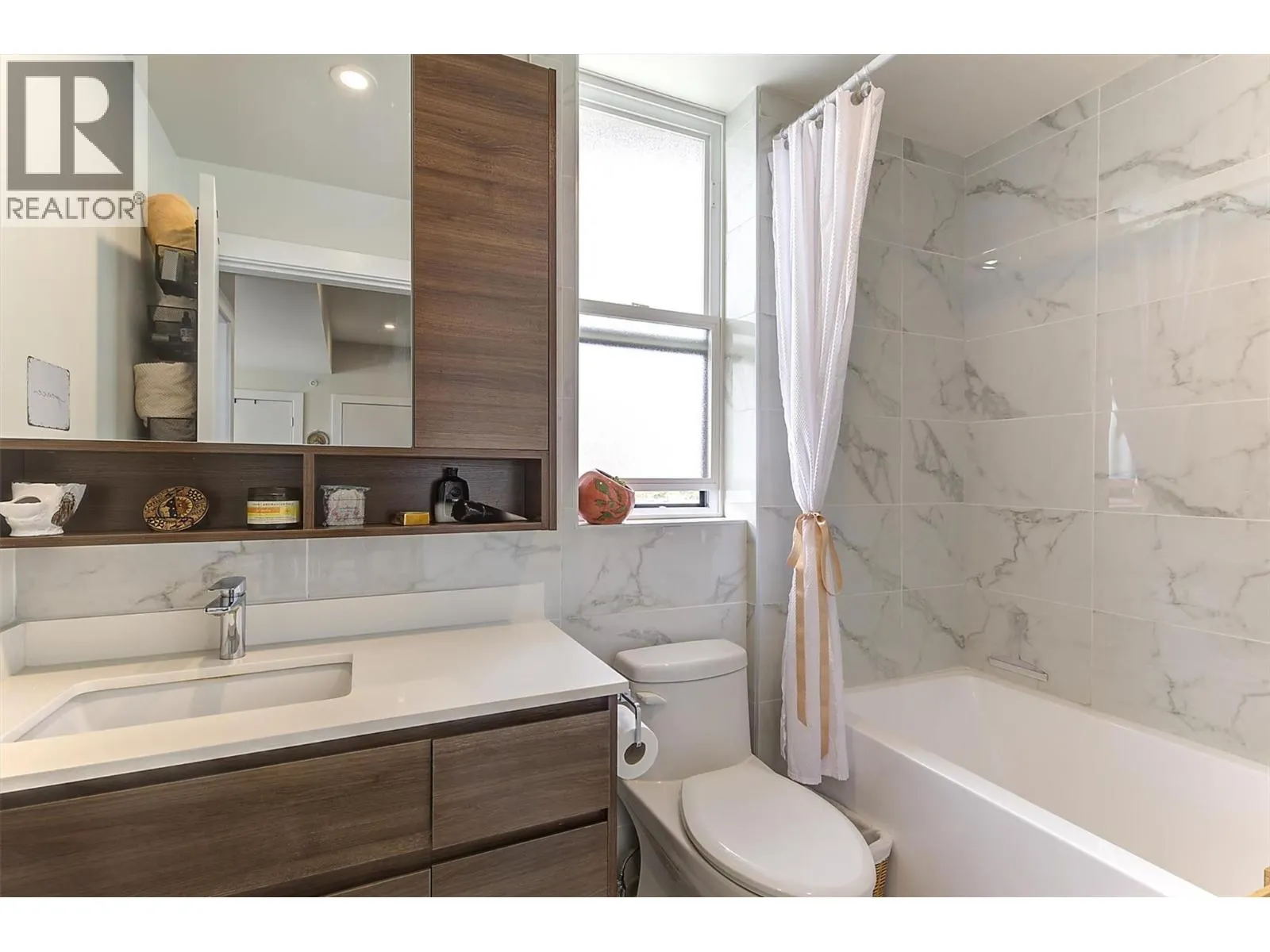 1925 Enterprise Way Unit# 608