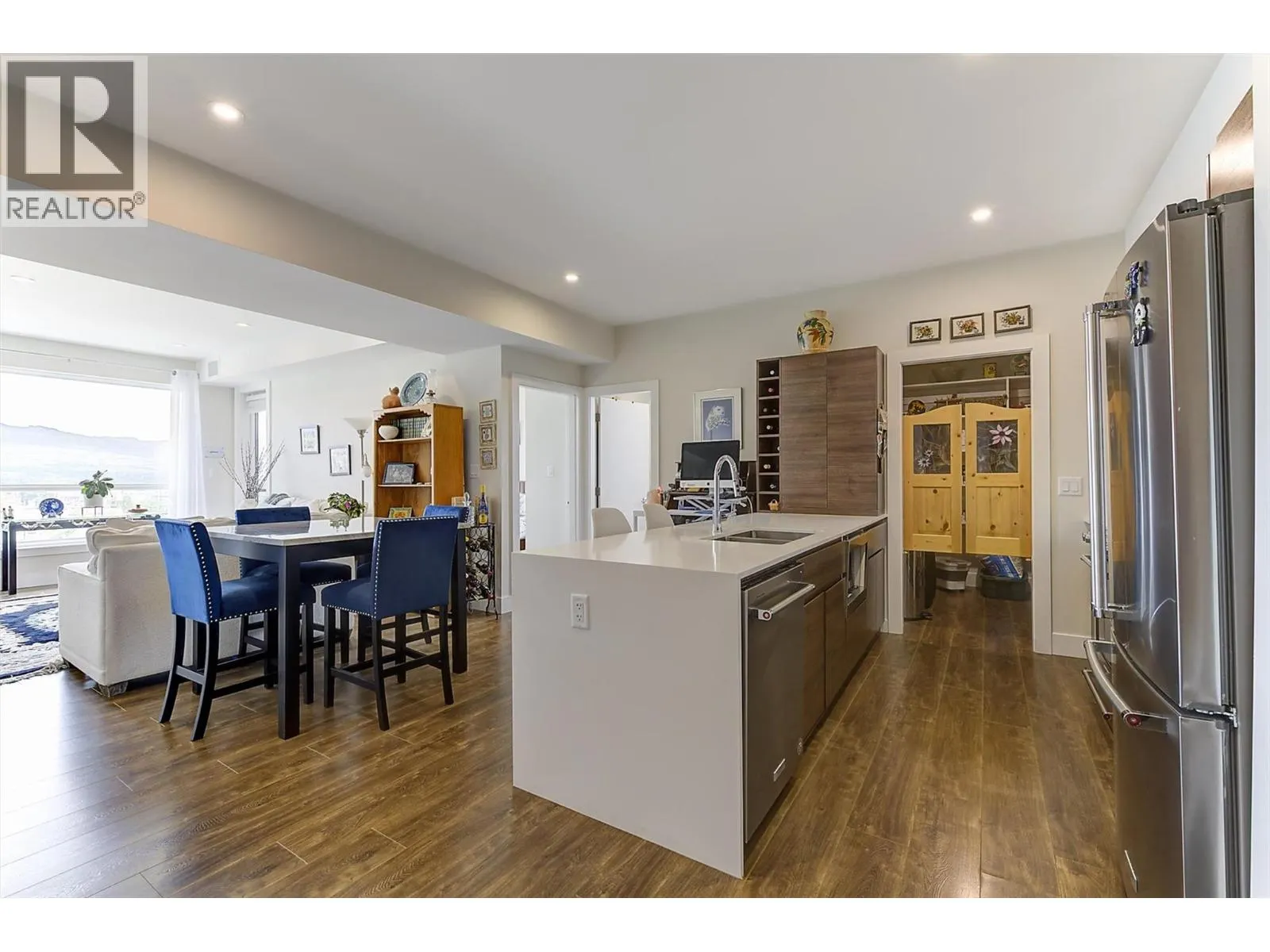 1925 Enterprise Way Unit# 608