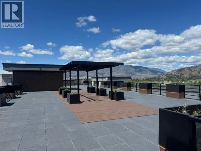 1925 Enterprise Way Unit# 608