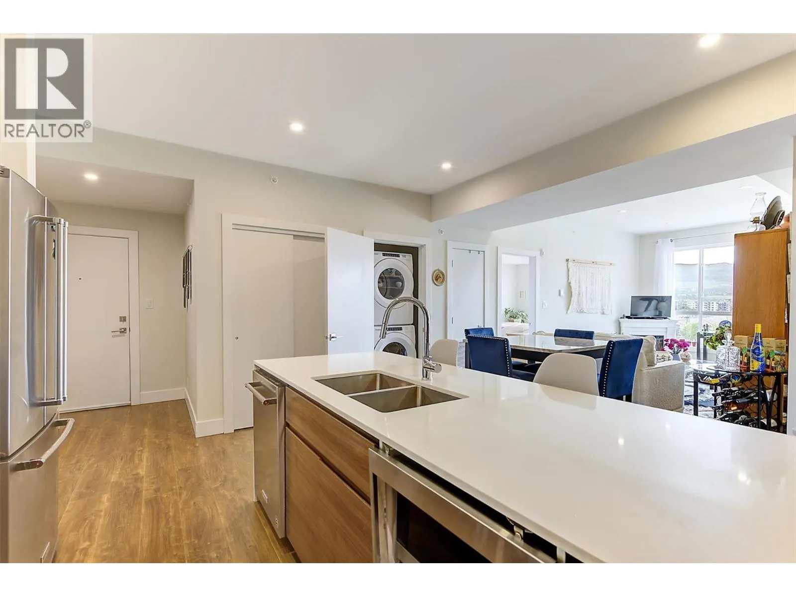 1925 Enterprise Way Unit# 608