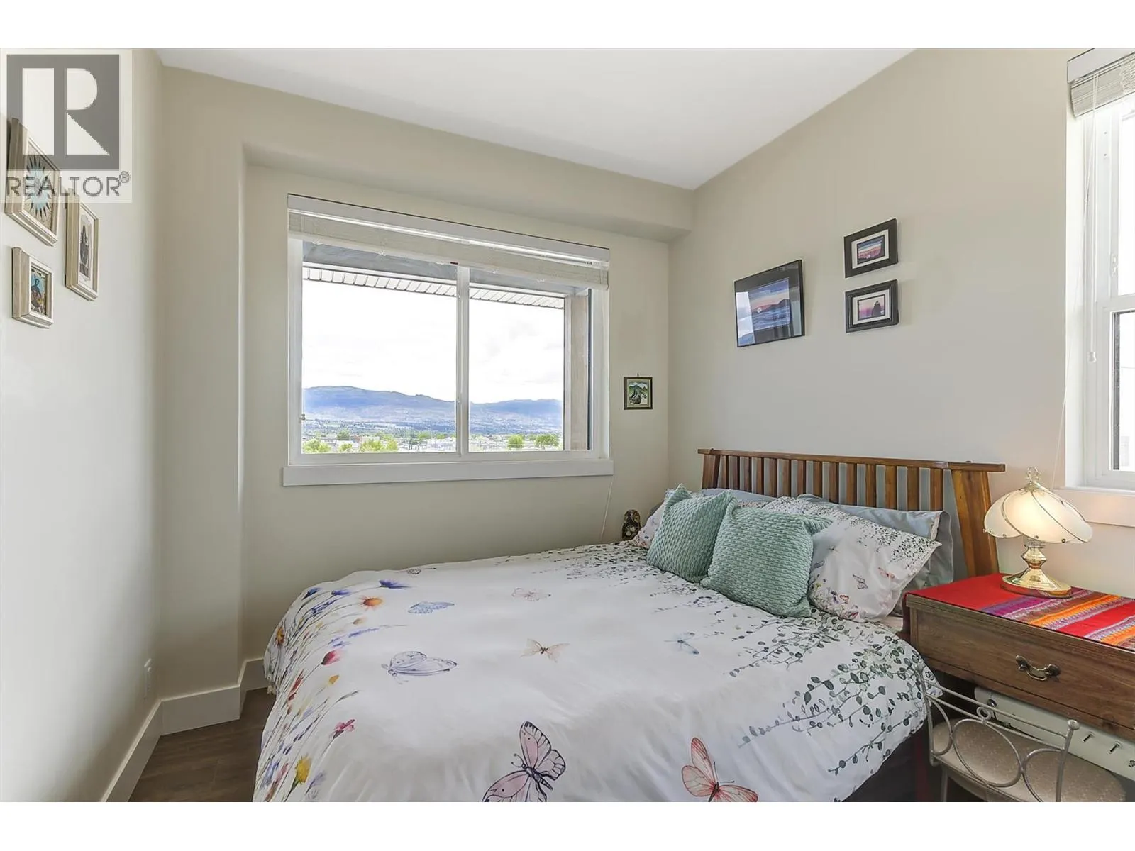 1925 Enterprise Way Unit# 608