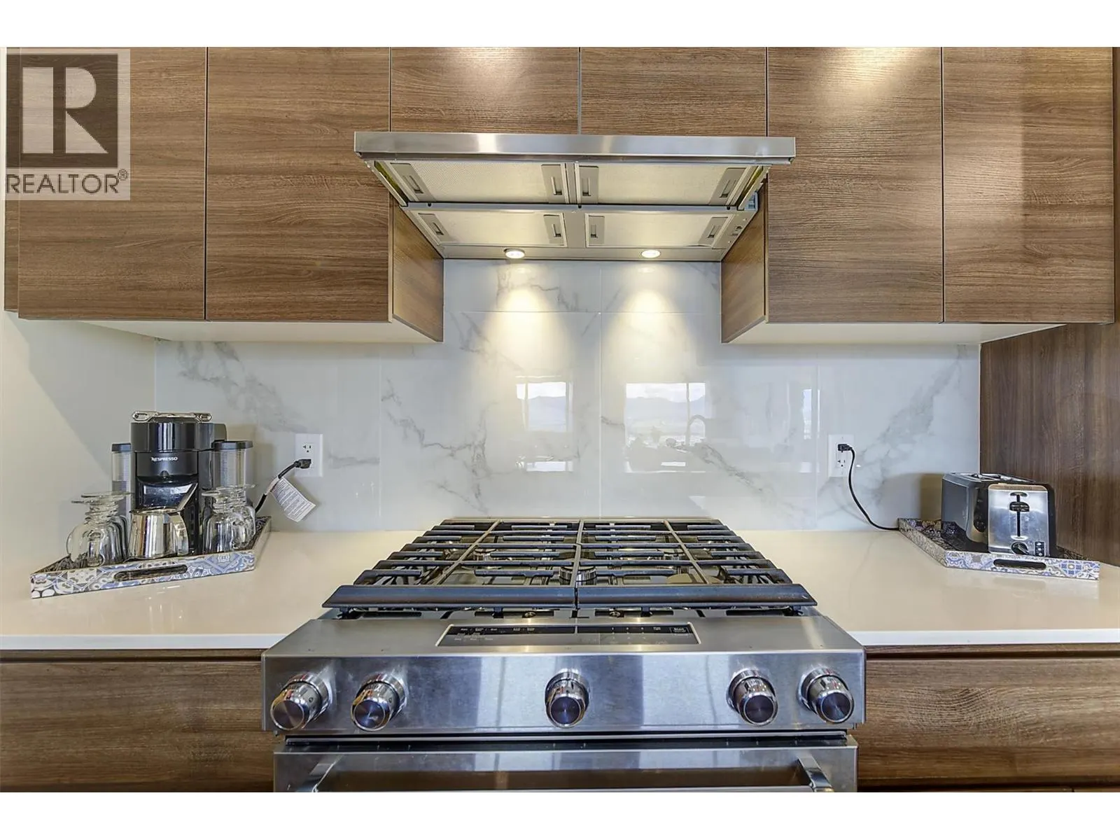 1925 Enterprise Way Unit# 608