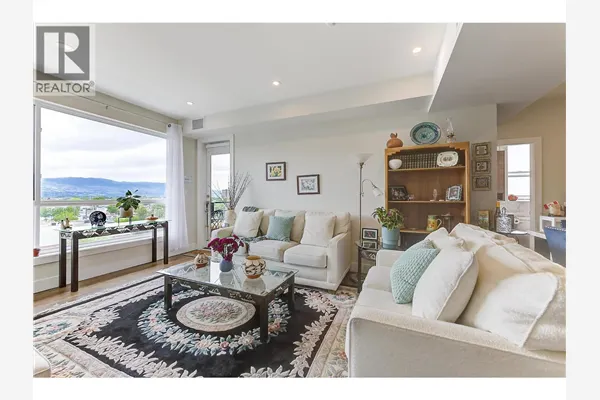 1925 Enterprise Way Unit# 608