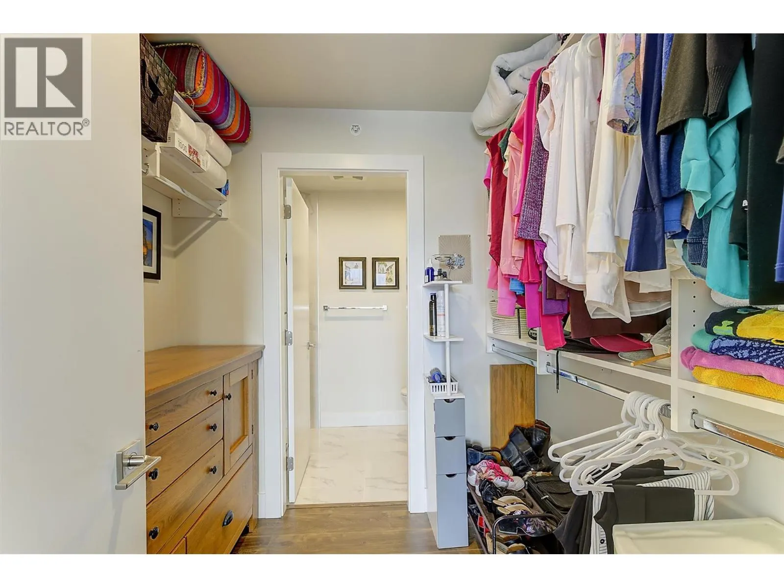 1925 Enterprise Way Unit# 608