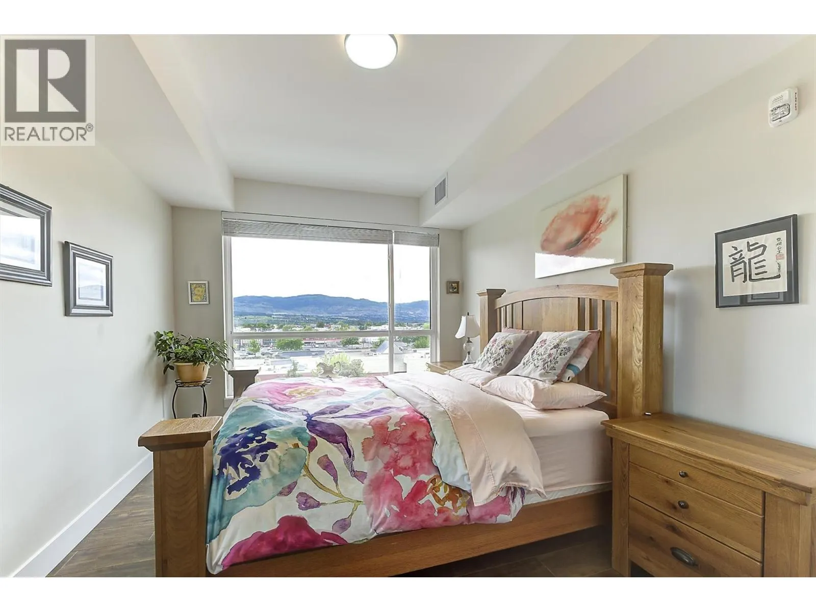 1925 Enterprise Way Unit# 608