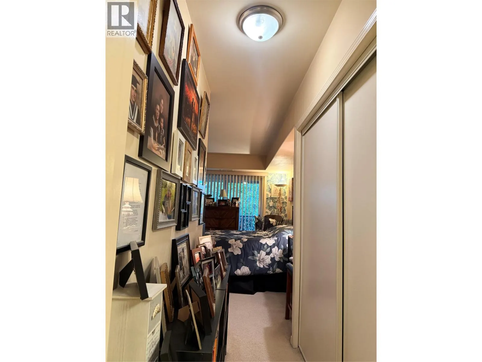 3115 De Montreuil Court Unit# 407