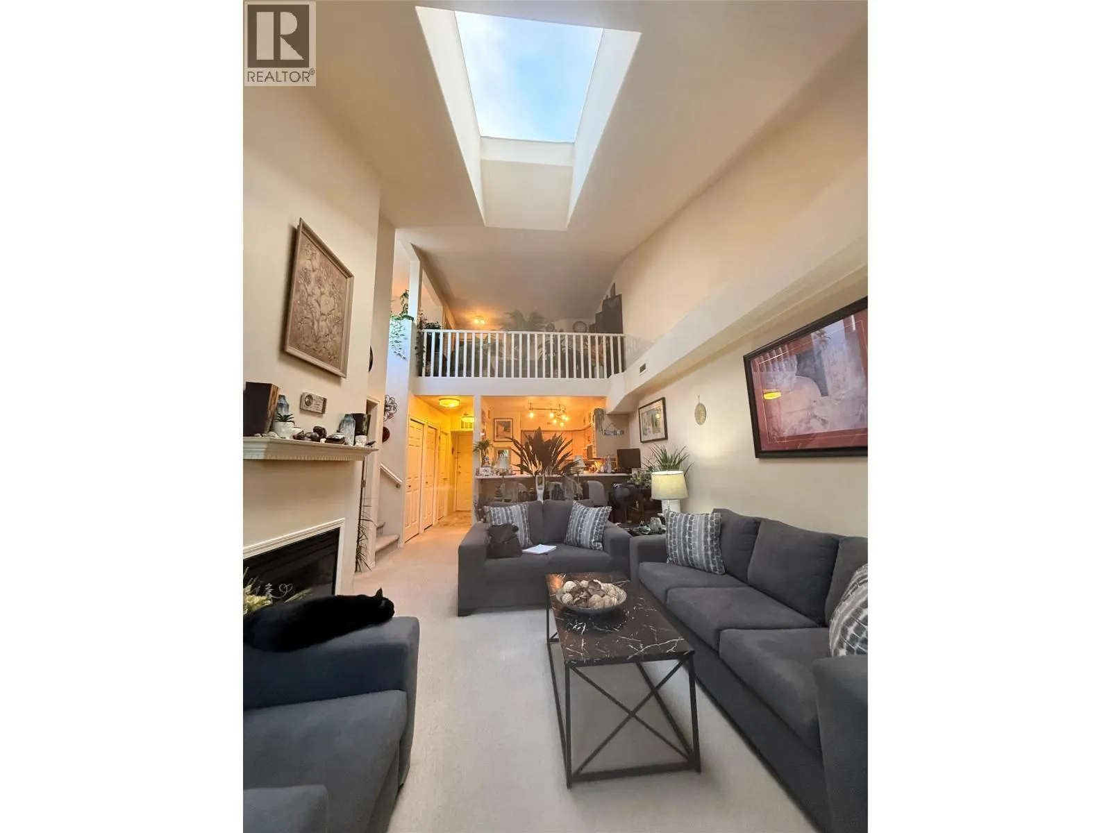 3115 De Montreuil Court Unit# 407