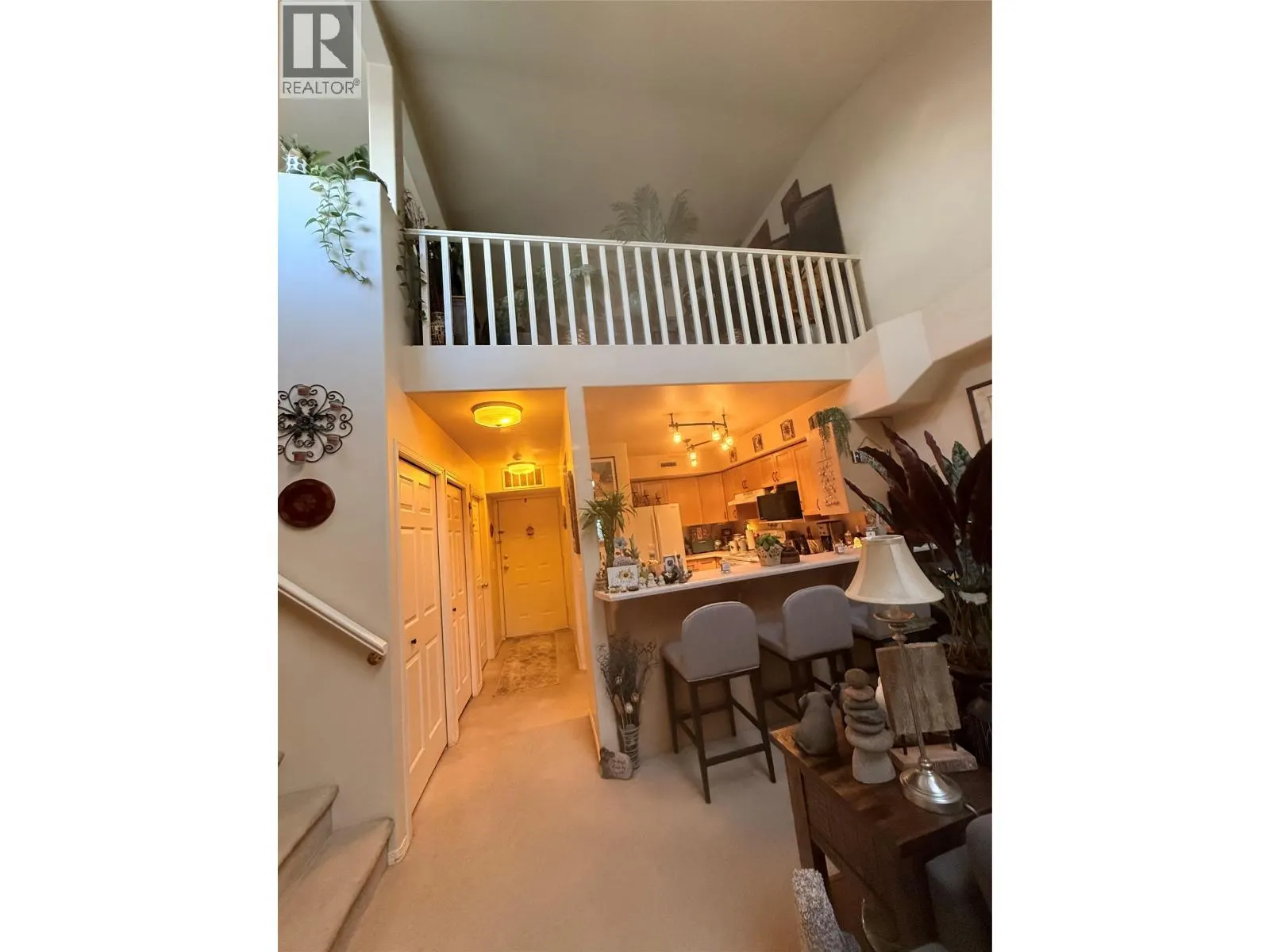 3115 De Montreuil Court Unit# 407
