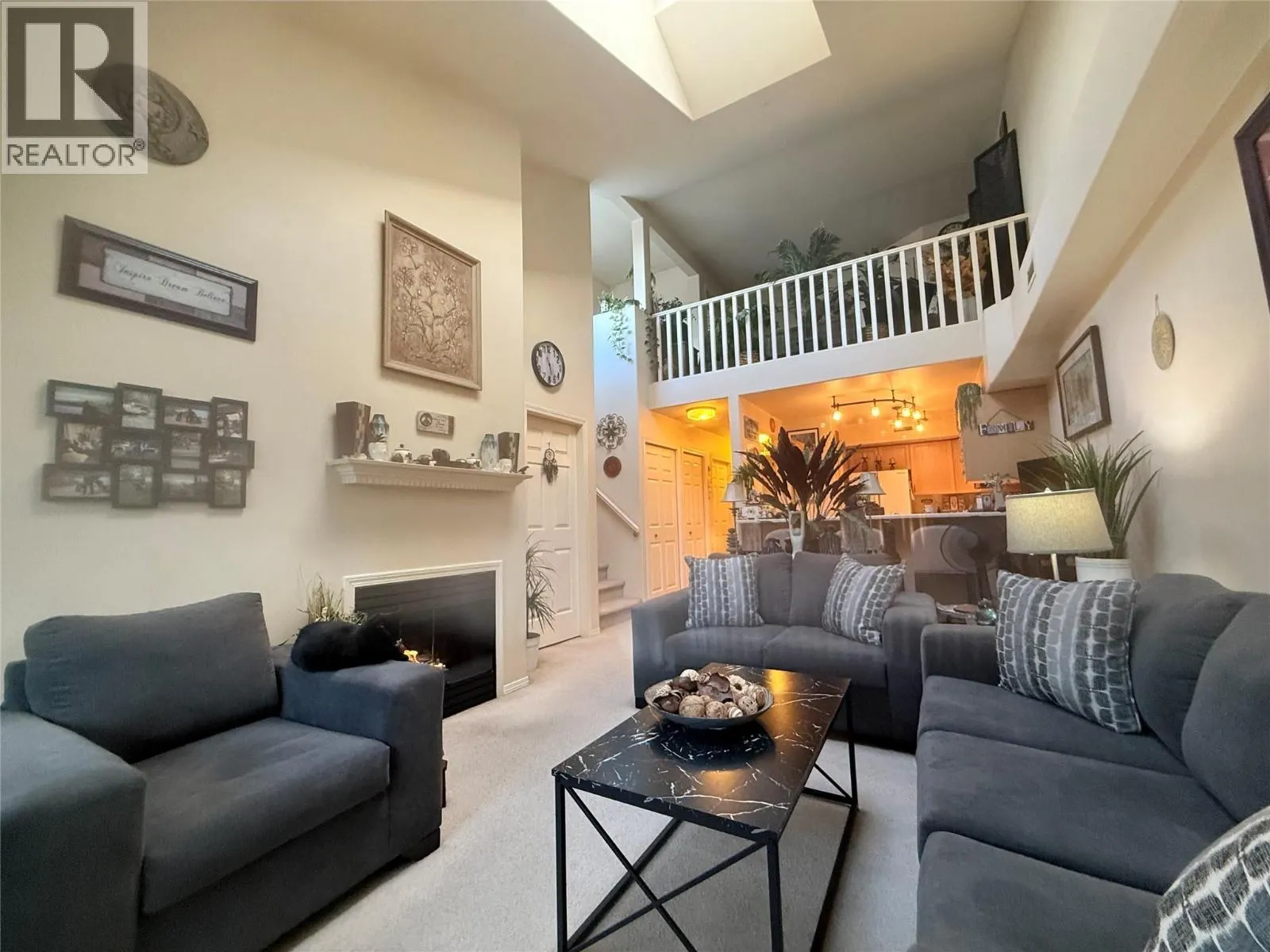 3115 De Montreuil Court Unit# 407