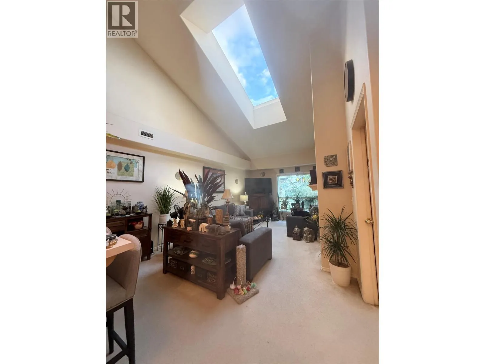 3115 De Montreuil Court Unit# 407