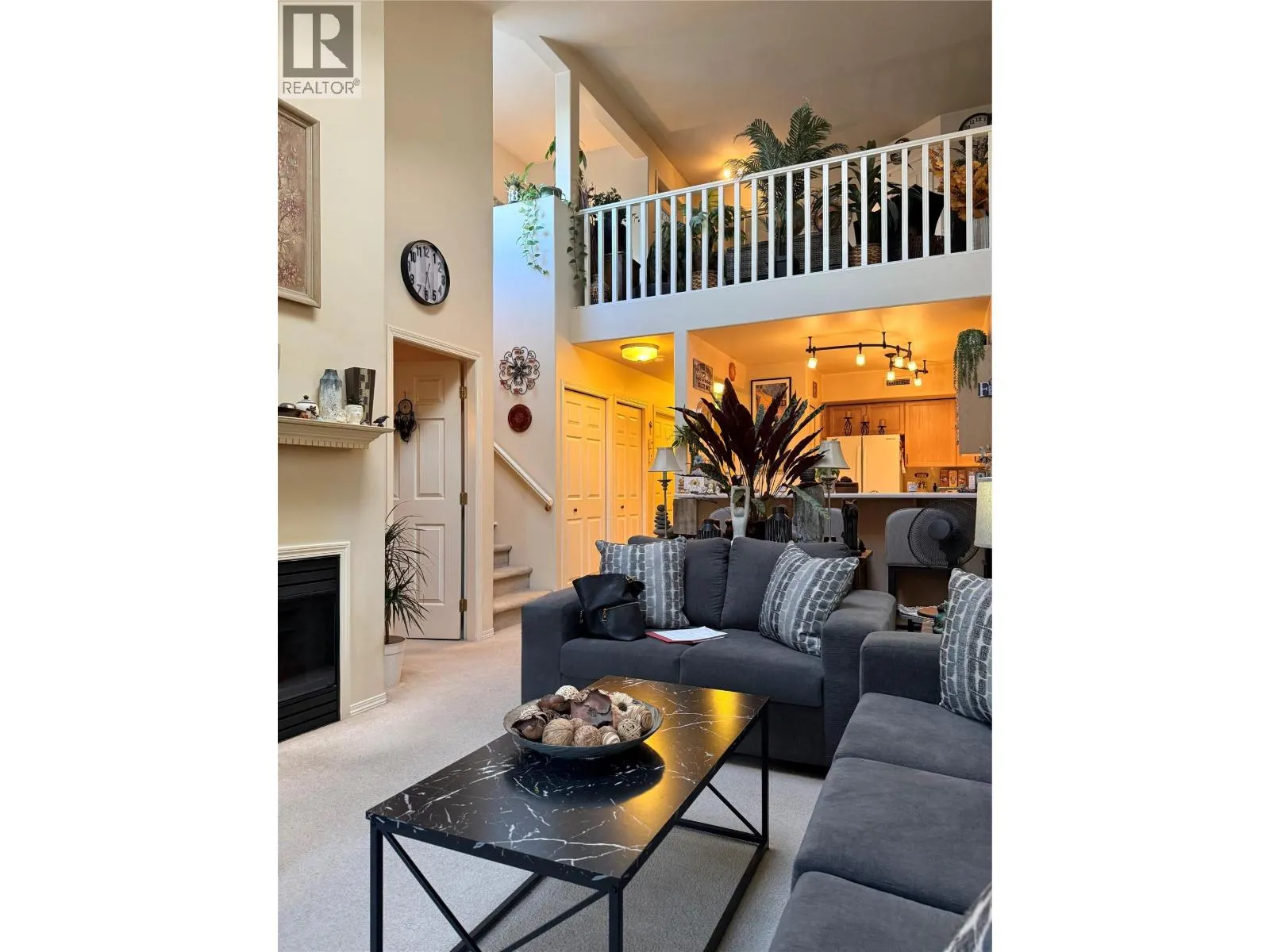 3115 De Montreuil Court Unit# 407
