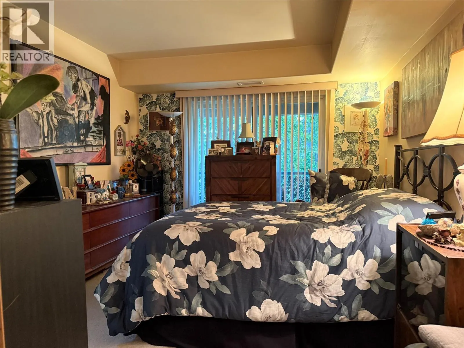 3115 De Montreuil Court Unit# 407