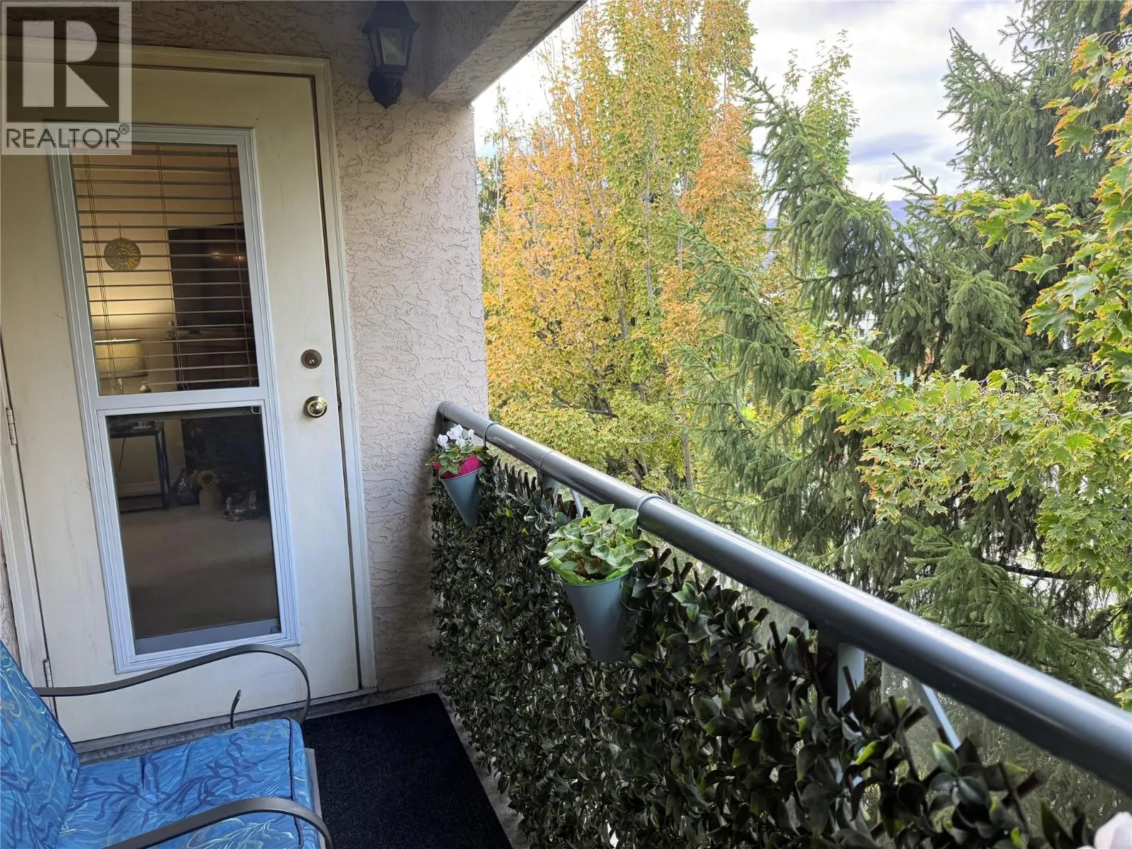 3115 De Montreuil Court Unit# 407