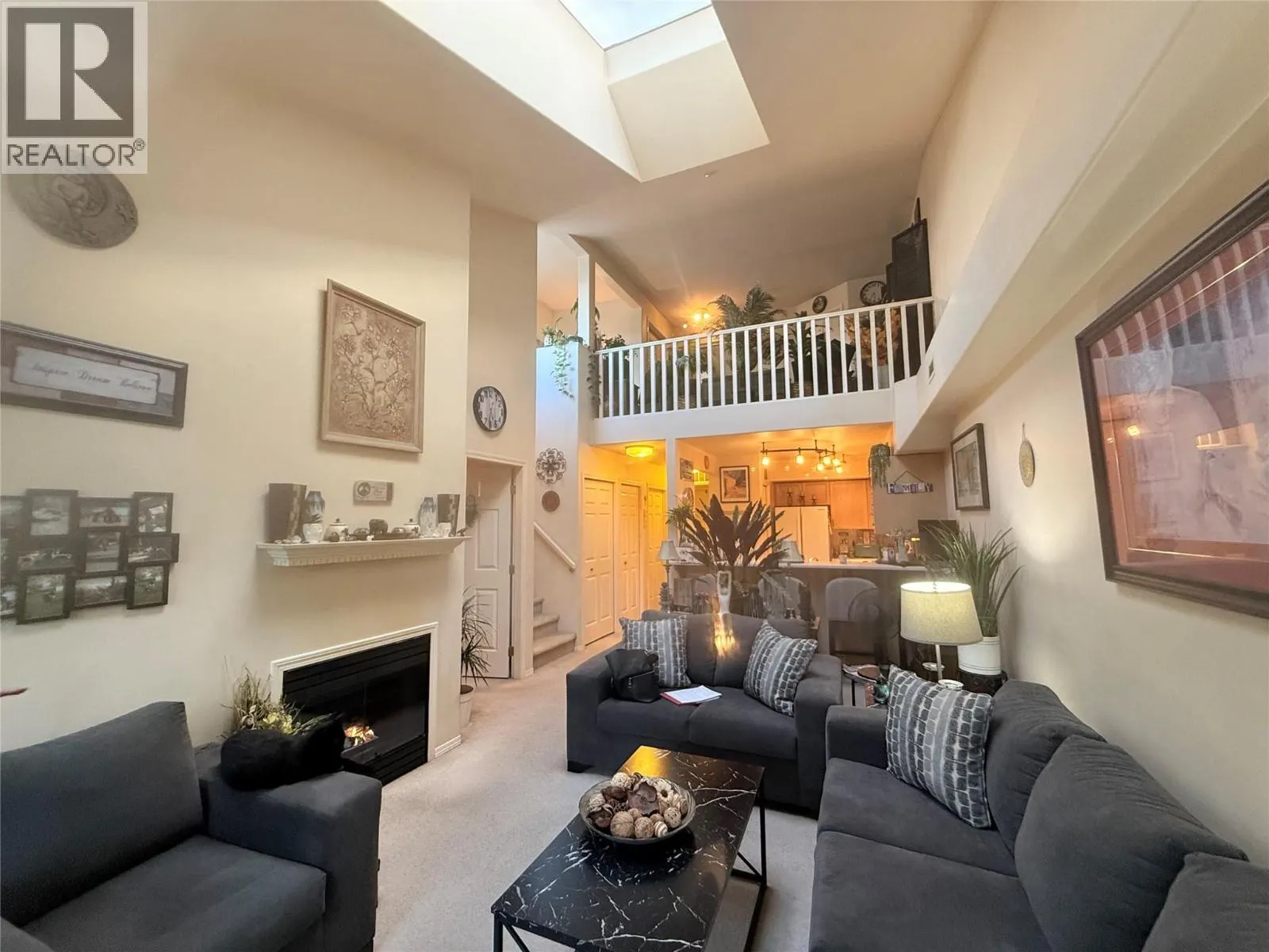 3115 De Montreuil Court Unit# 407