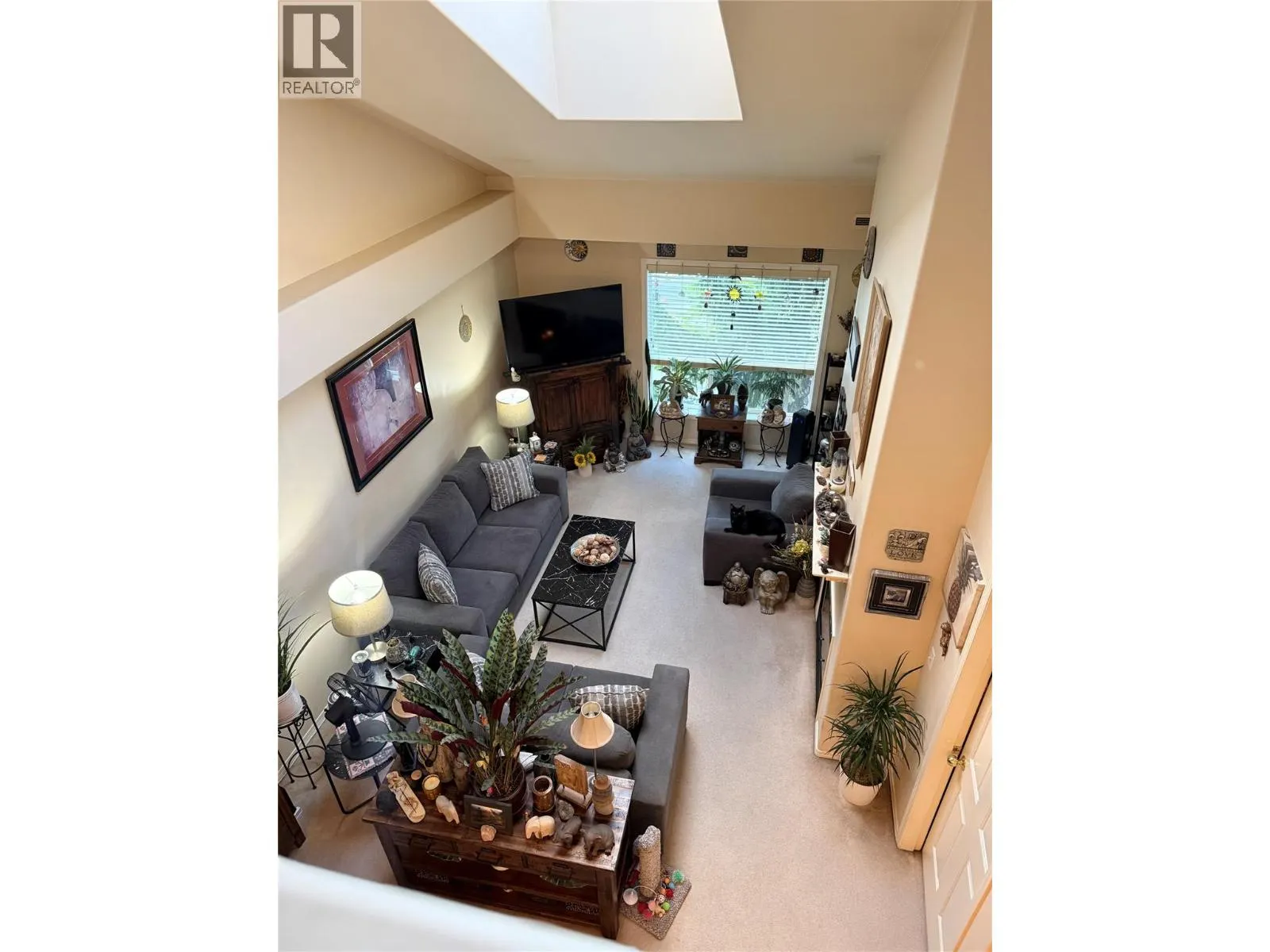 3115 De Montreuil Court Unit# 407