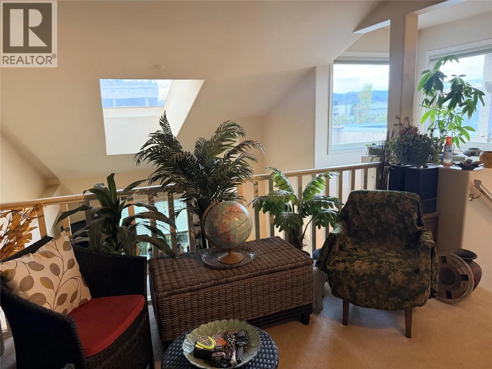 3115 De Montreuil Court Unit# 407