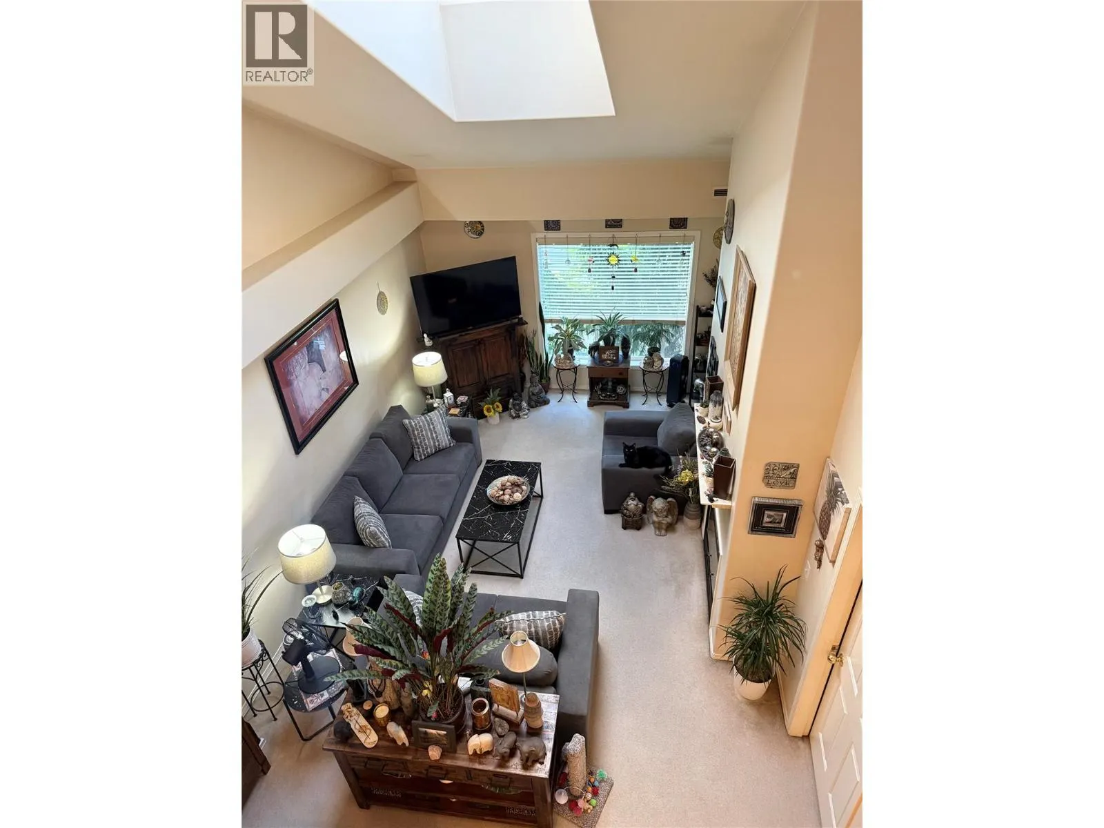 3115 De Montreuil Court Unit# 407