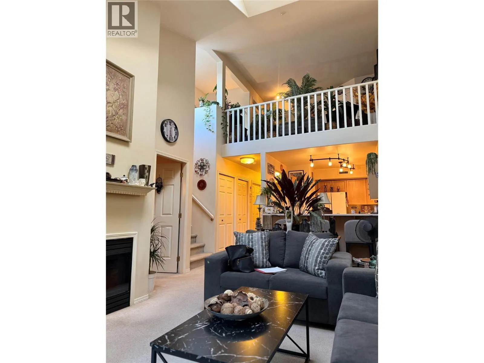 3115 De Montreuil Court Unit# 407