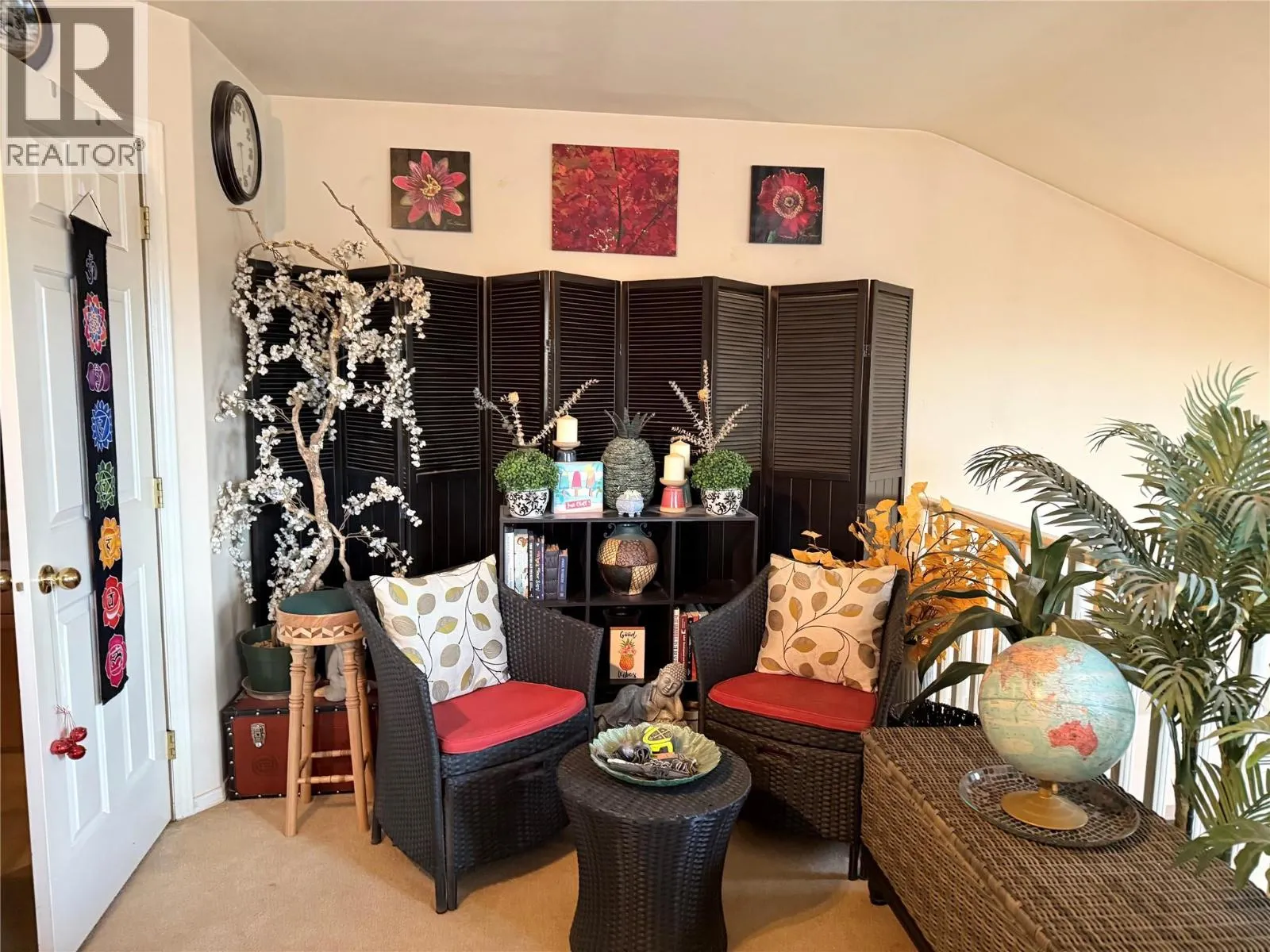 3115 De Montreuil Court Unit# 407