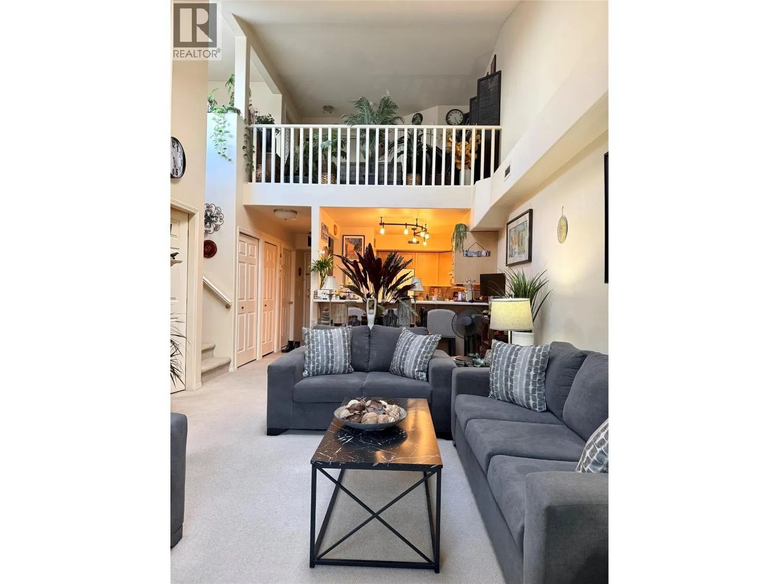 3115 De Montreuil Court Unit# 407