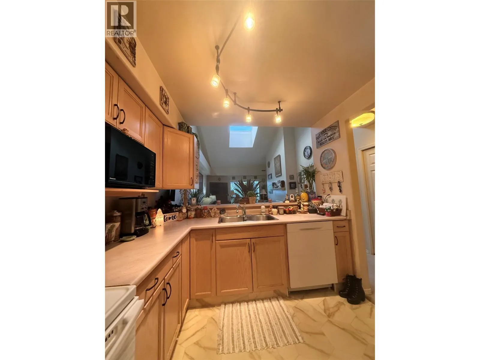 3115 De Montreuil Court Unit# 407