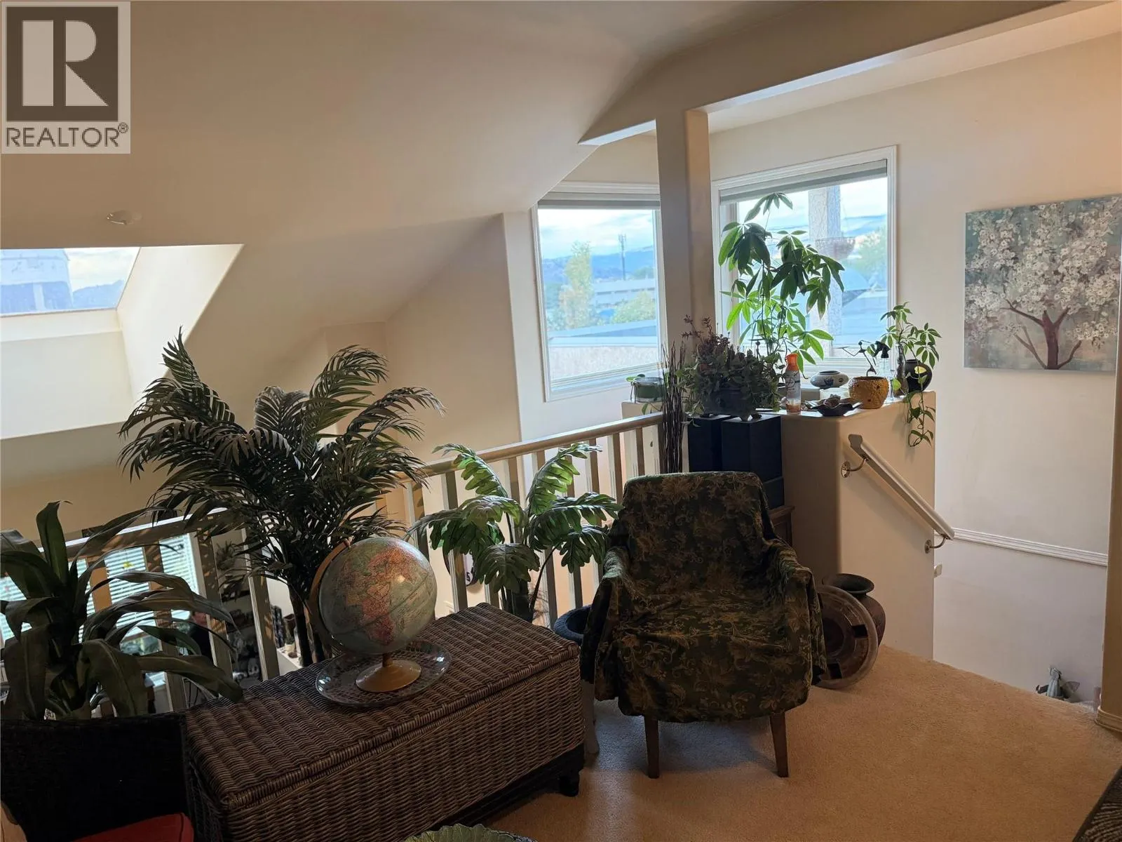 3115 De Montreuil Court Unit# 407
