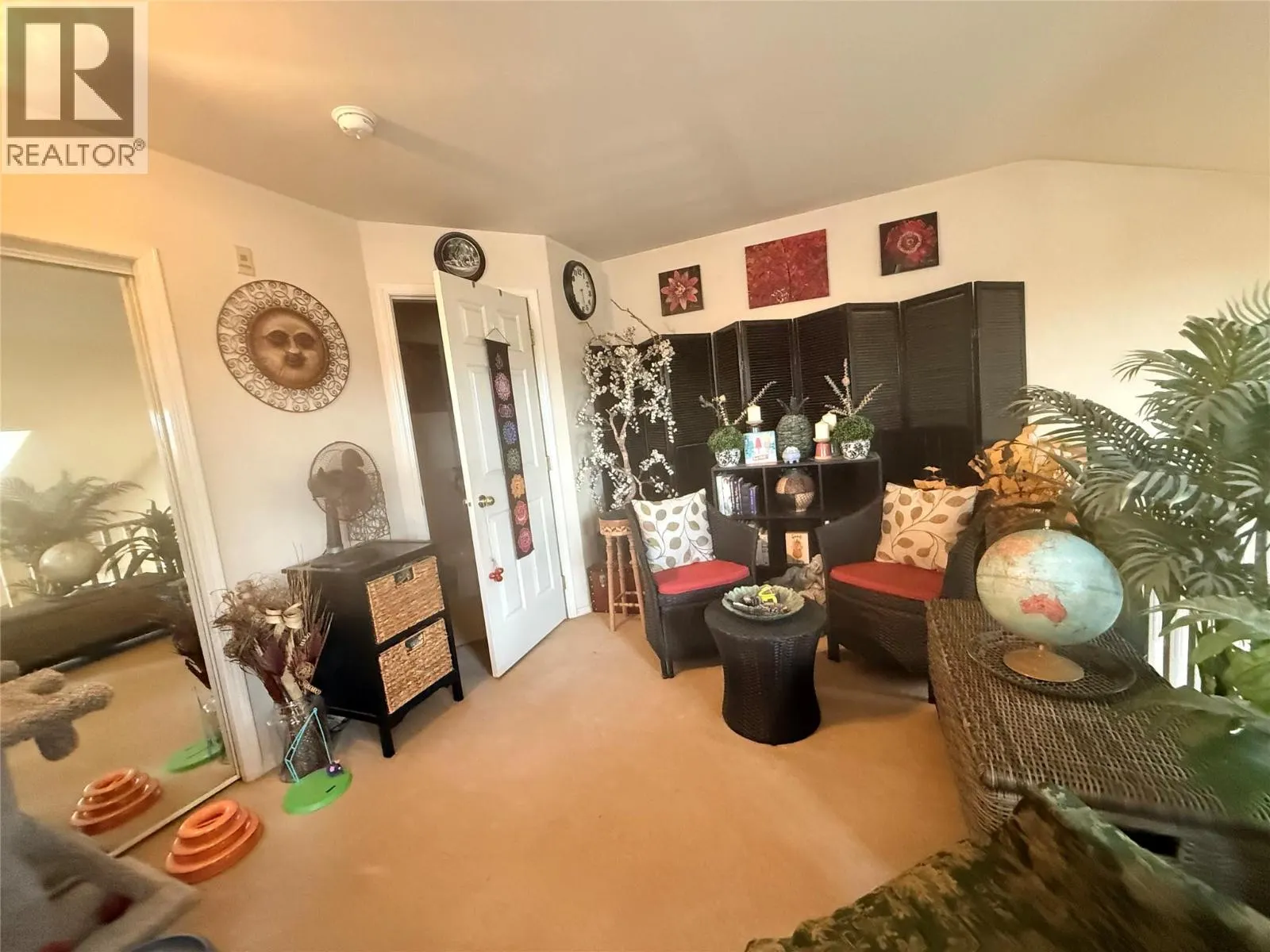3115 De Montreuil Court Unit# 407