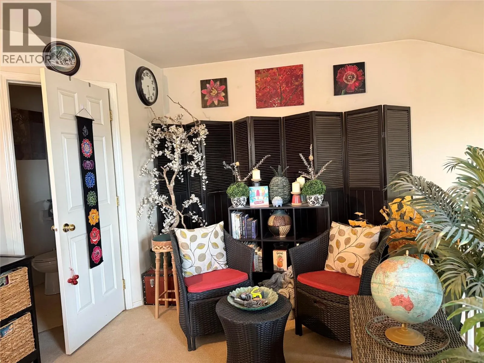 3115 De Montreuil Court Unit# 407