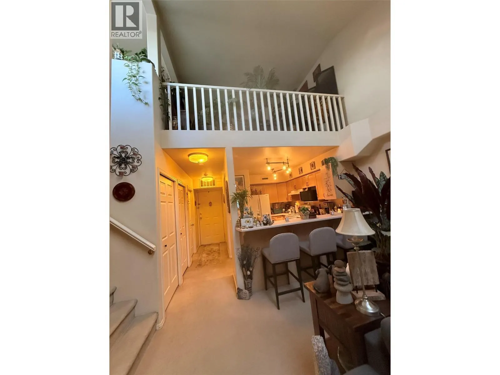 3115 De Montreuil Court Unit# 407