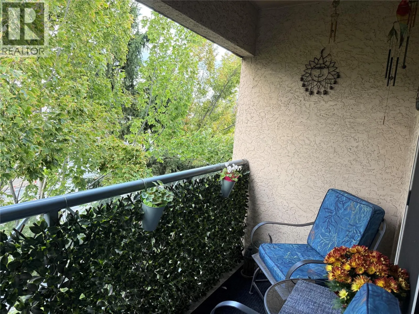 3115 De Montreuil Court Unit# 407