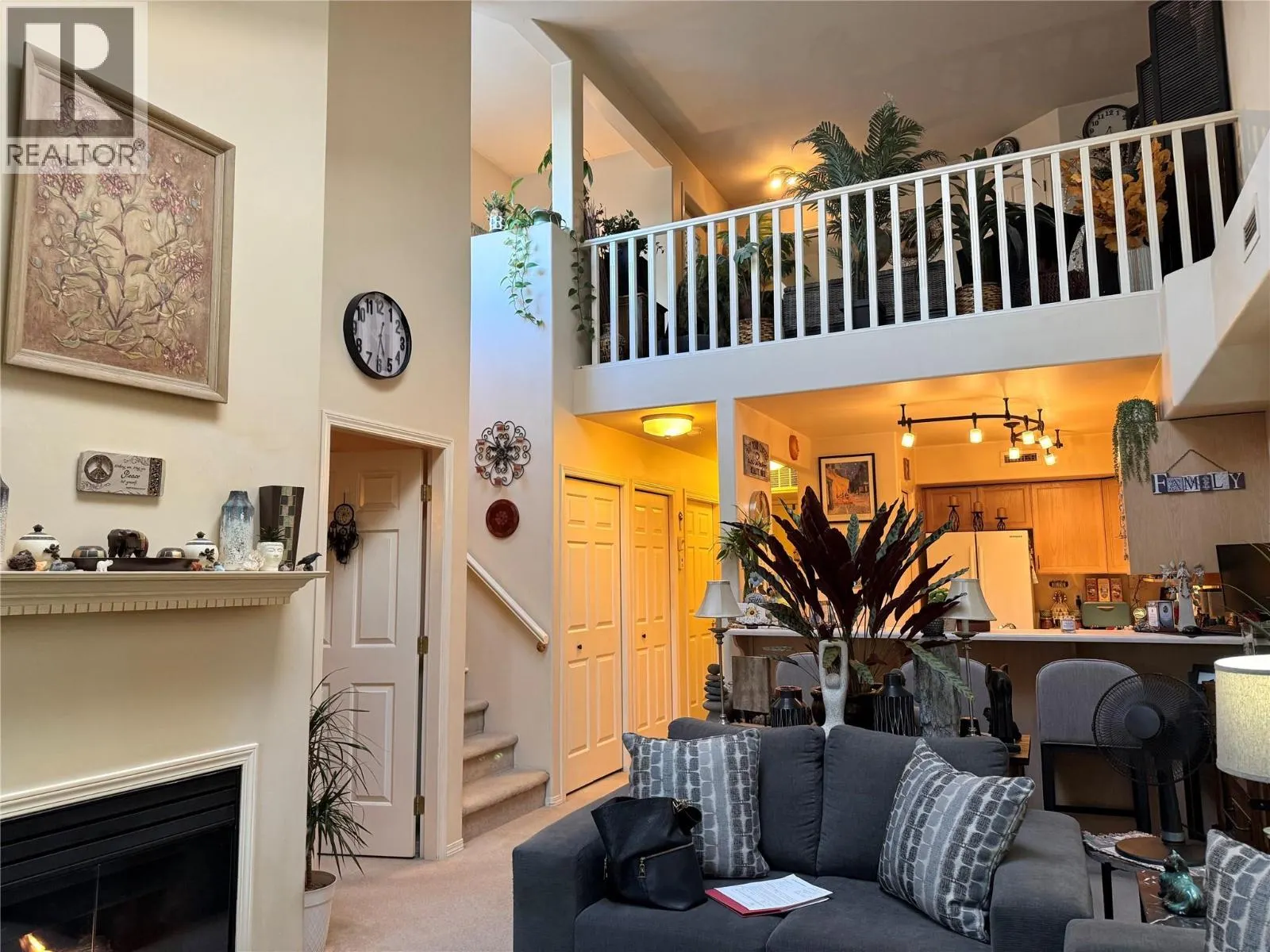 3115 De Montreuil Court Unit# 407