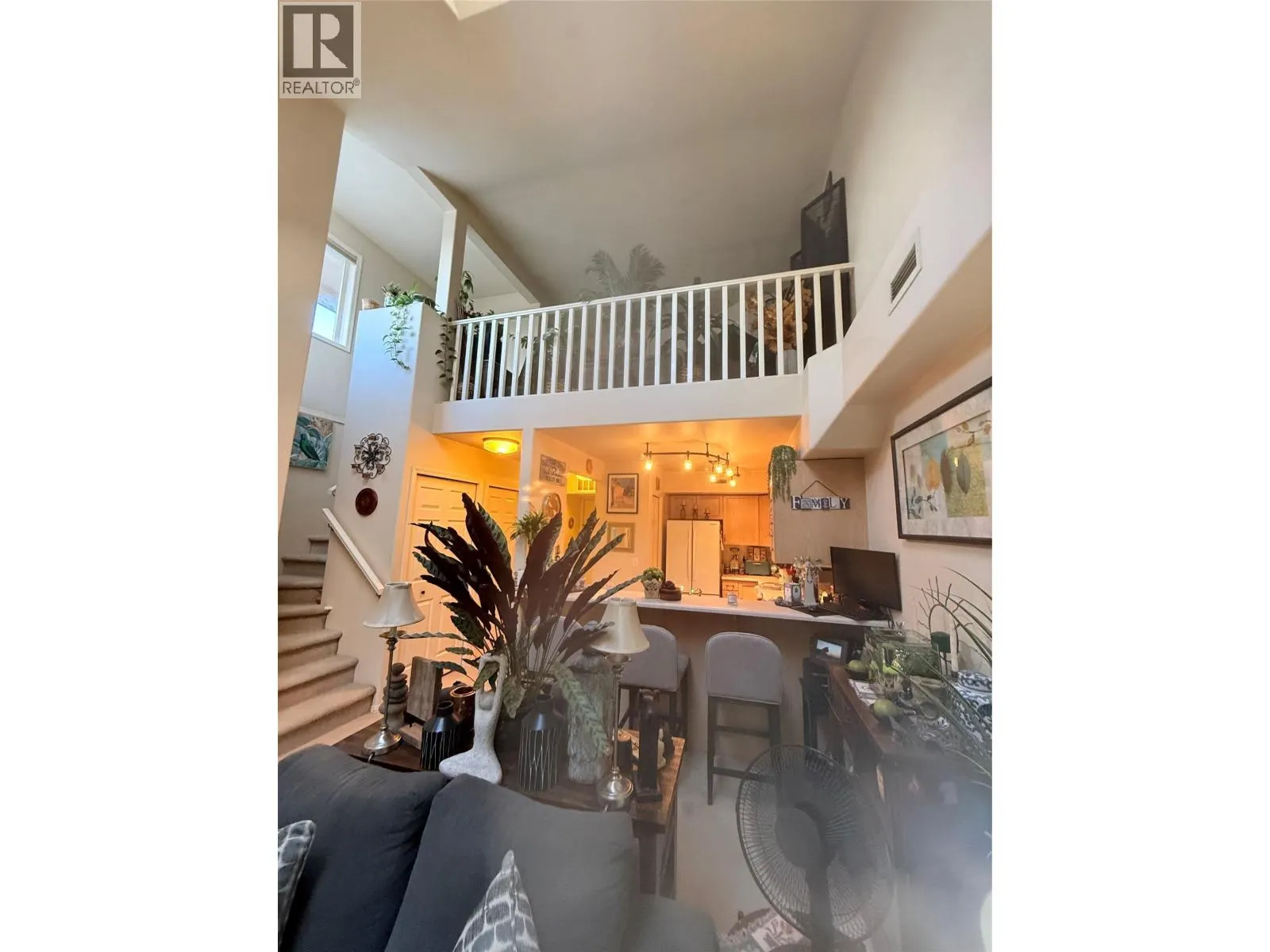 3115 De Montreuil Court Unit# 407