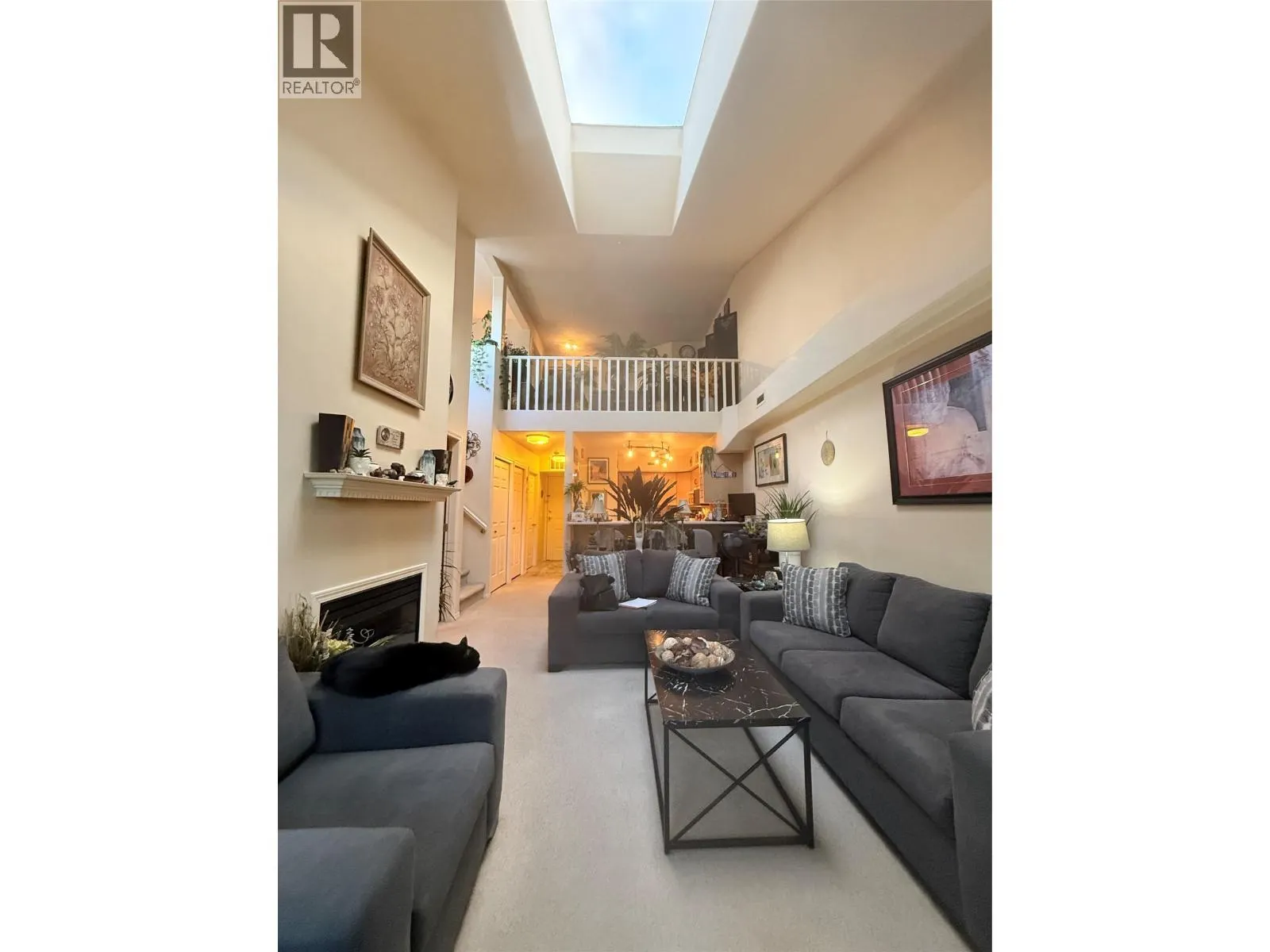 3115 De Montreuil Court Unit# 407