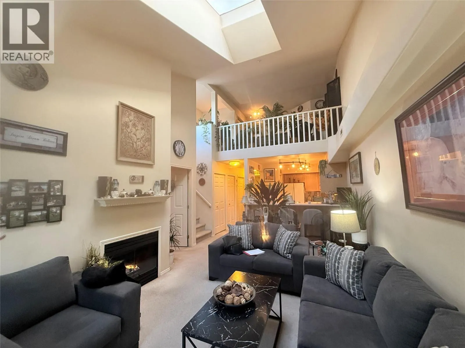 3115 De Montreuil Court Unit# 407