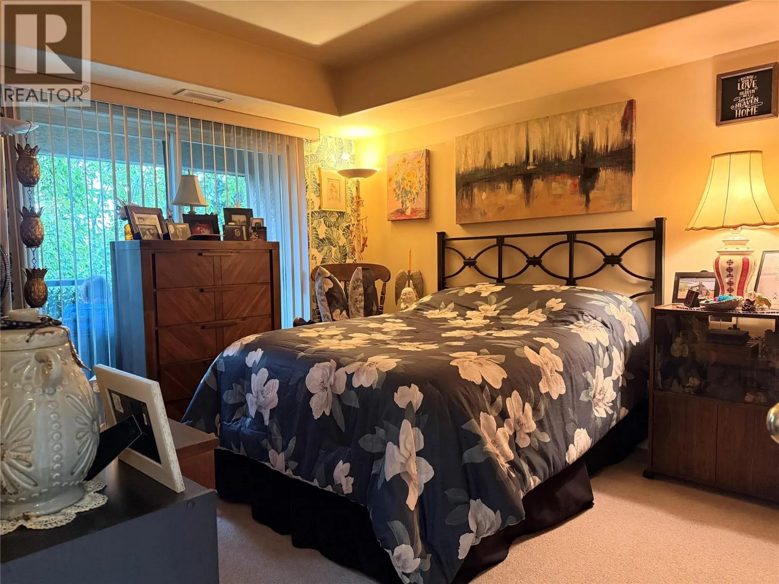 3115 De Montreuil Court Unit# 407