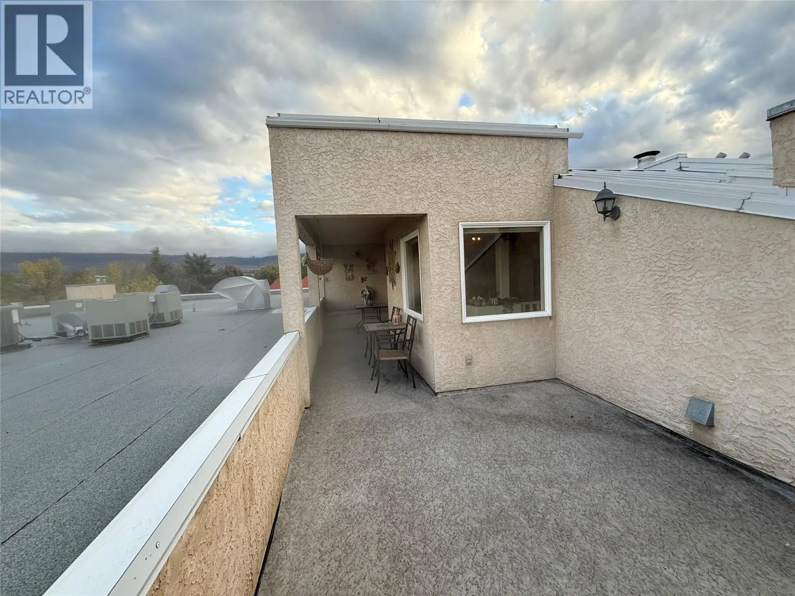 3115 De Montreuil Court Unit# 407
