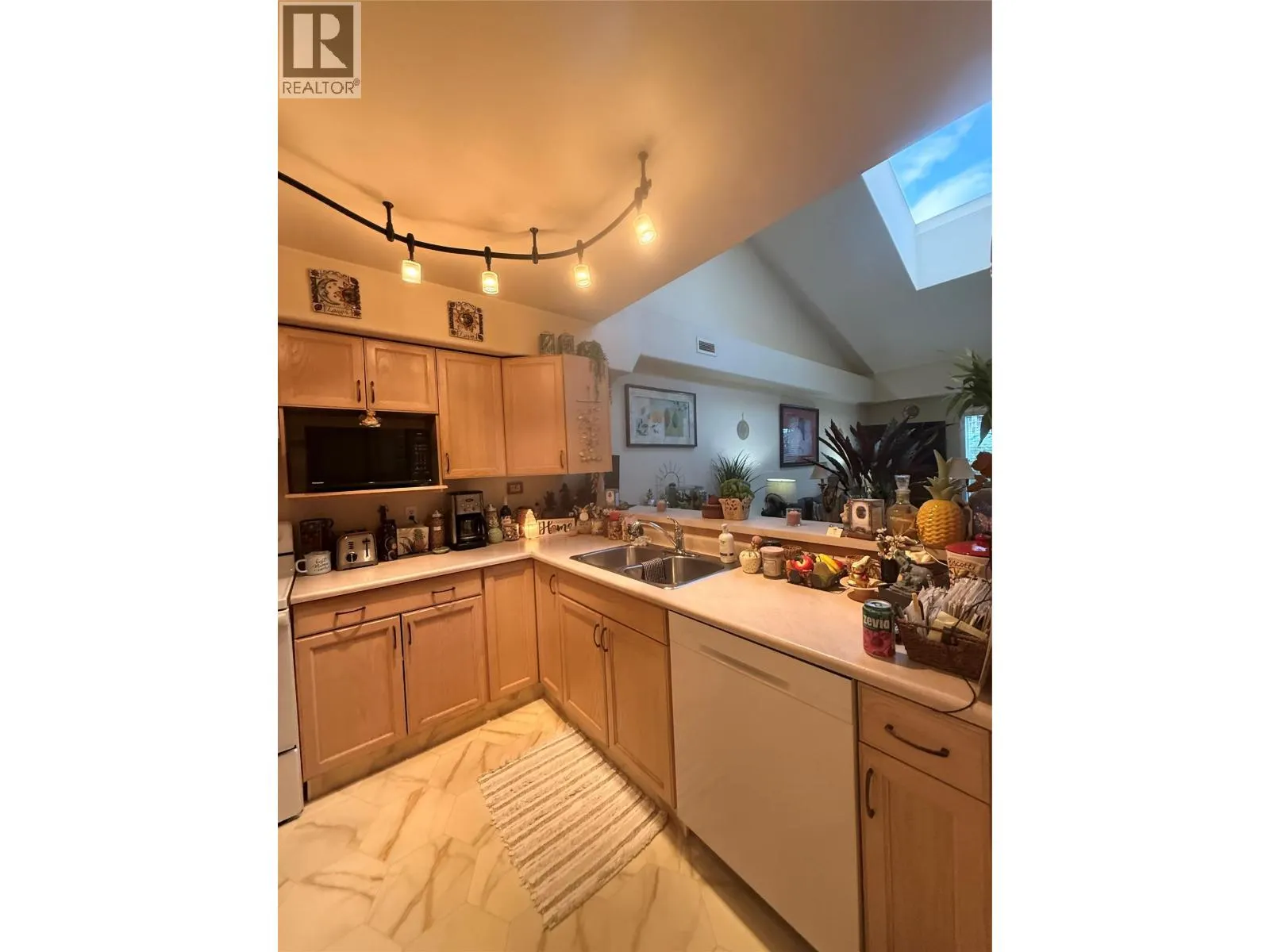3115 De Montreuil Court Unit# 407