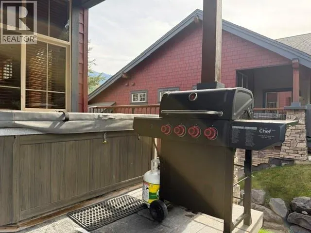 45 RIVERMOUNT Place Unit# 106A