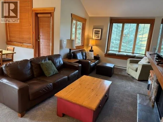 45 RIVERMOUNT Place Unit# 106A