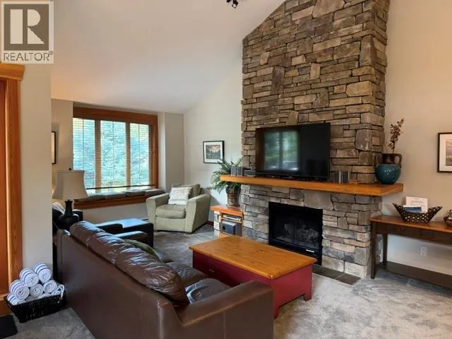 45 RIVERMOUNT Place Unit# 106A