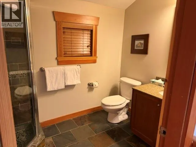 45 RIVERMOUNT Place Unit# 106A