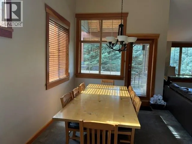 45 RIVERMOUNT Place Unit# 106A
