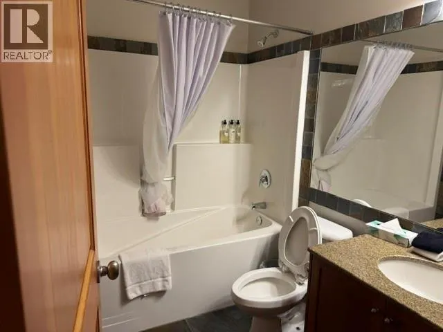 45 RIVERMOUNT Place Unit# 106A