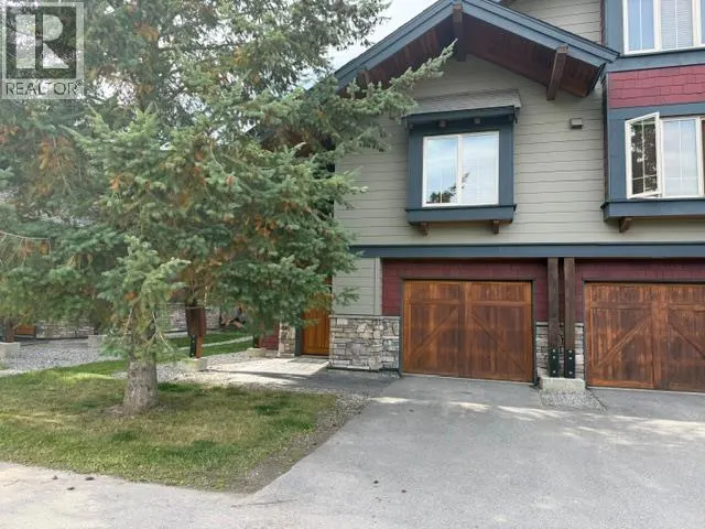 45 RIVERMOUNT Place Unit# 106A
