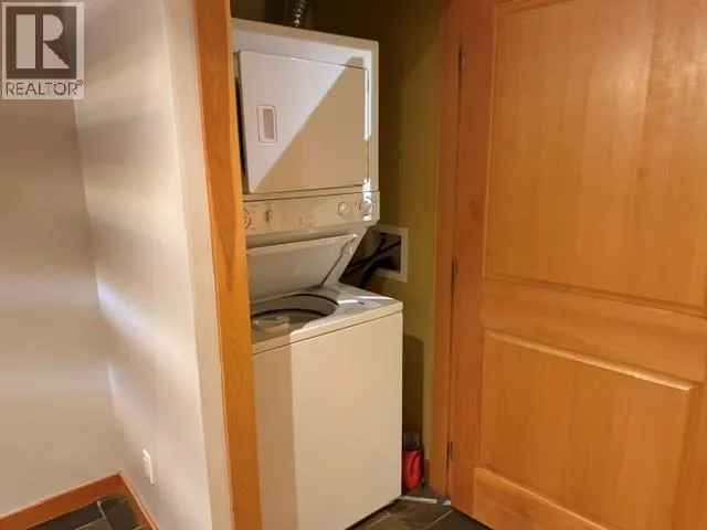 45 RIVERMOUNT Place Unit# 106A