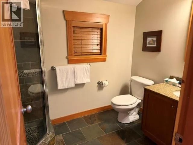 45 RIVERMOUNT Place Unit# 106A